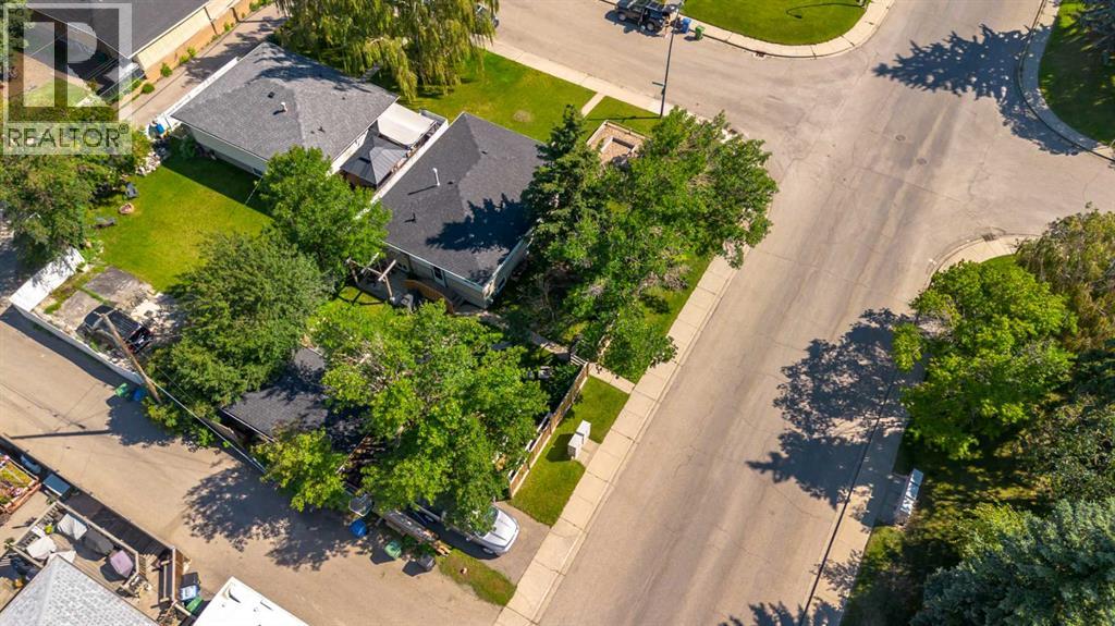 228 Lynnwood Drive Se, Calgary, Alberta  T2C 0S9 - Photo 37 - A2278138