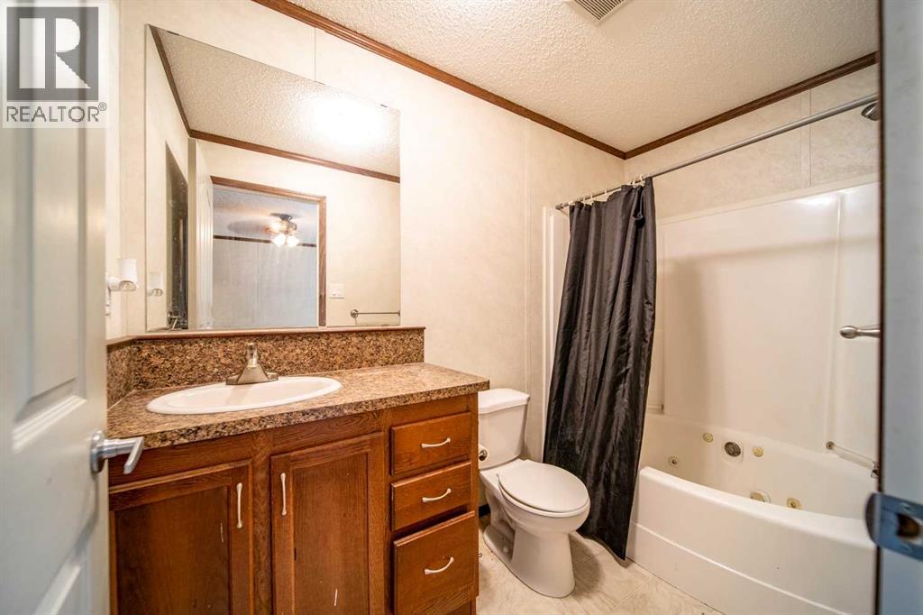 140 Hazel Street, Metiskow, Alberta  T0B 3A0 - Photo 13 - A2259795