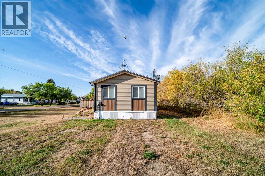 140 Hazel Street, Metiskow, Alberta  T0B 3A0 - Photo 15 - A2259795