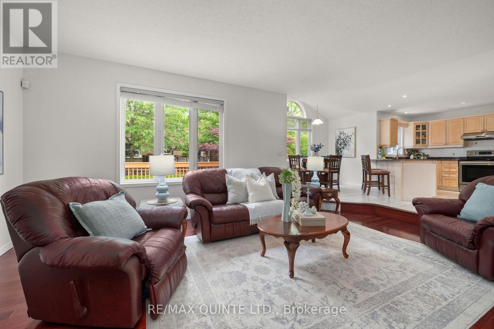 14 Hilton Place, Belleville, Ontario  K8P 5N2 - Photo 14 - X12752872