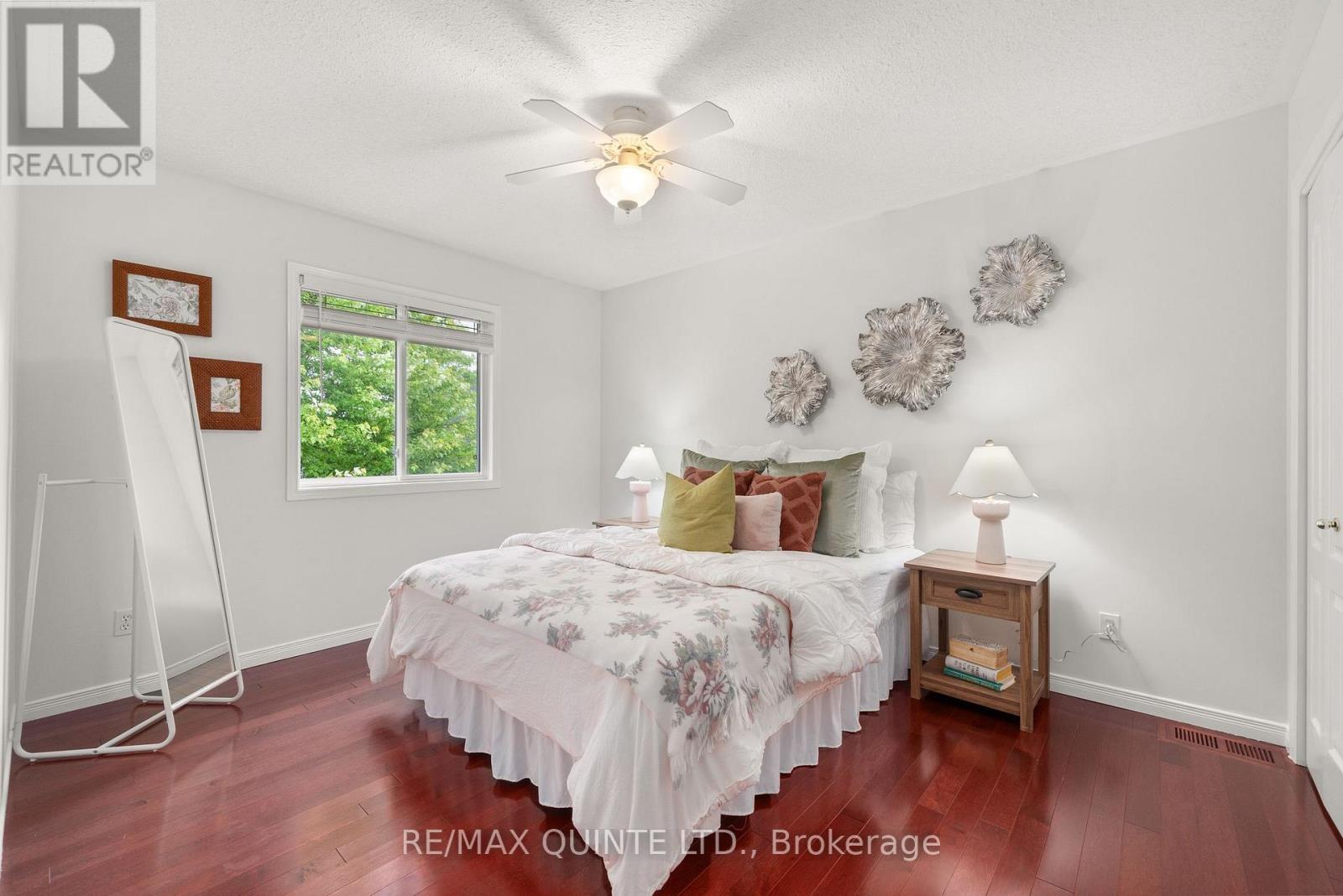 14 Hilton Place, Belleville, Ontario  K8P 5N2 - Photo 20 - X12752872