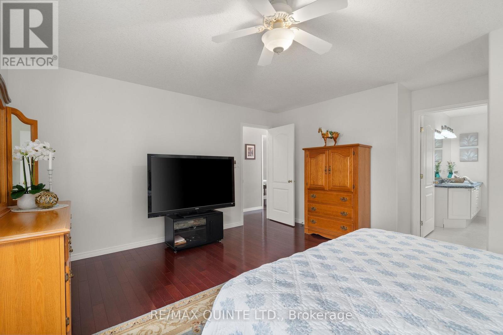 14 Hilton Place, Belleville, Ontario  K8P 5N2 - Photo 24 - X12752872