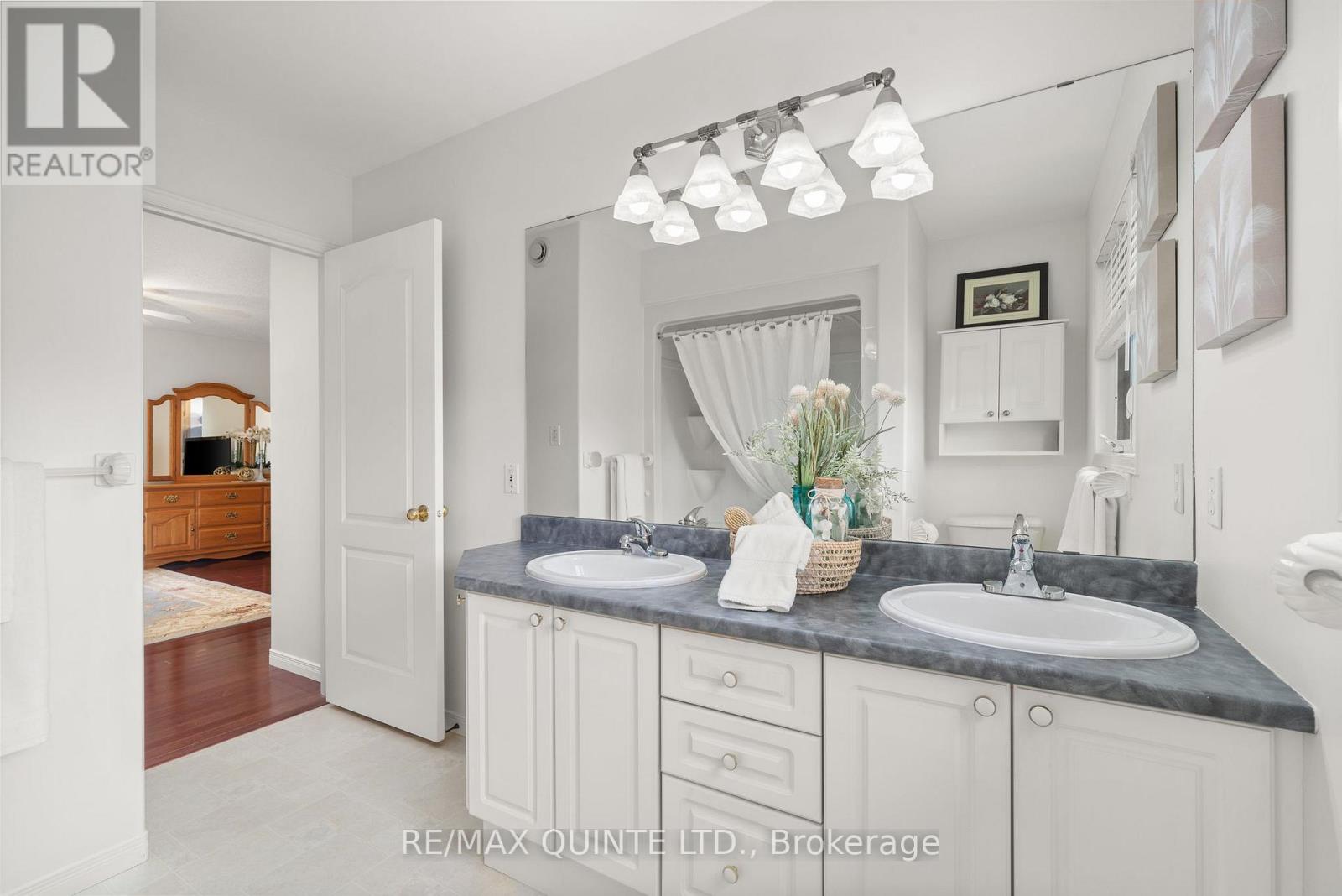 14 Hilton Place, Belleville, Ontario  K8P 5N2 - Photo 25 - X12752872