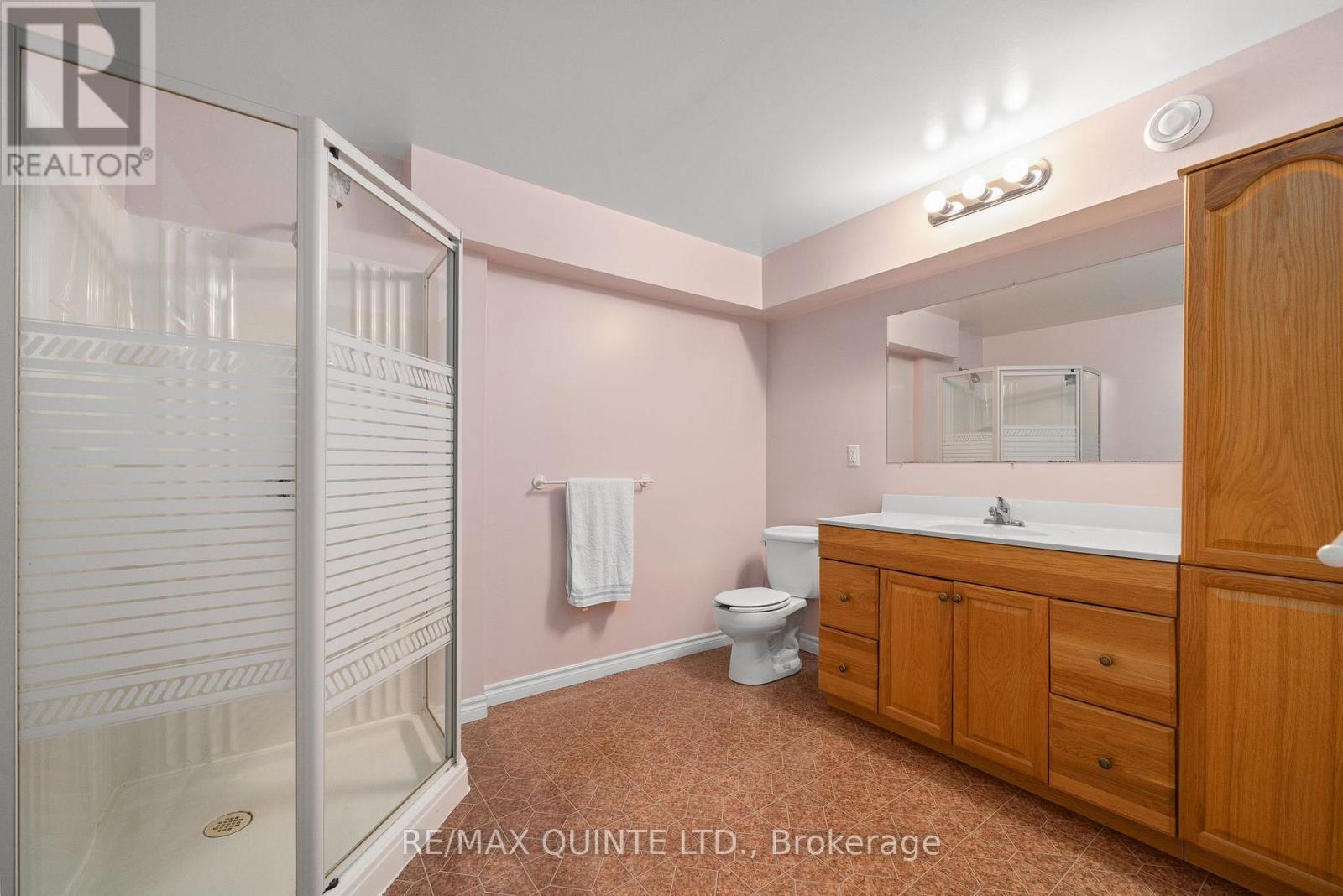 14 Hilton Place, Belleville, Ontario  K8P 5N2 - Photo 28 - X12752872