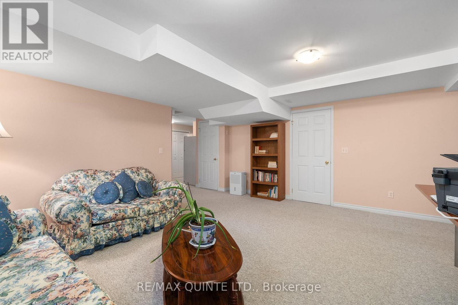 14 Hilton Place, Belleville, Ontario  K8P 5N2 - Photo 31 - X12752872