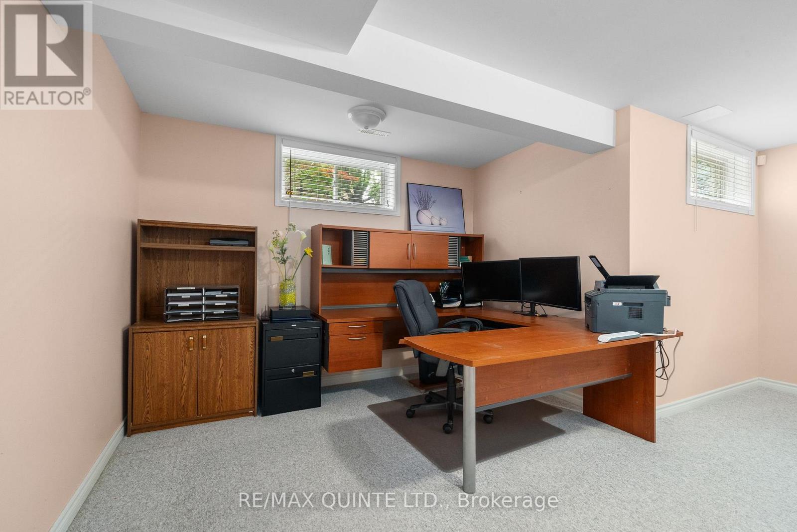 14 Hilton Place, Belleville, Ontario  K8P 5N2 - Photo 32 - X12752872