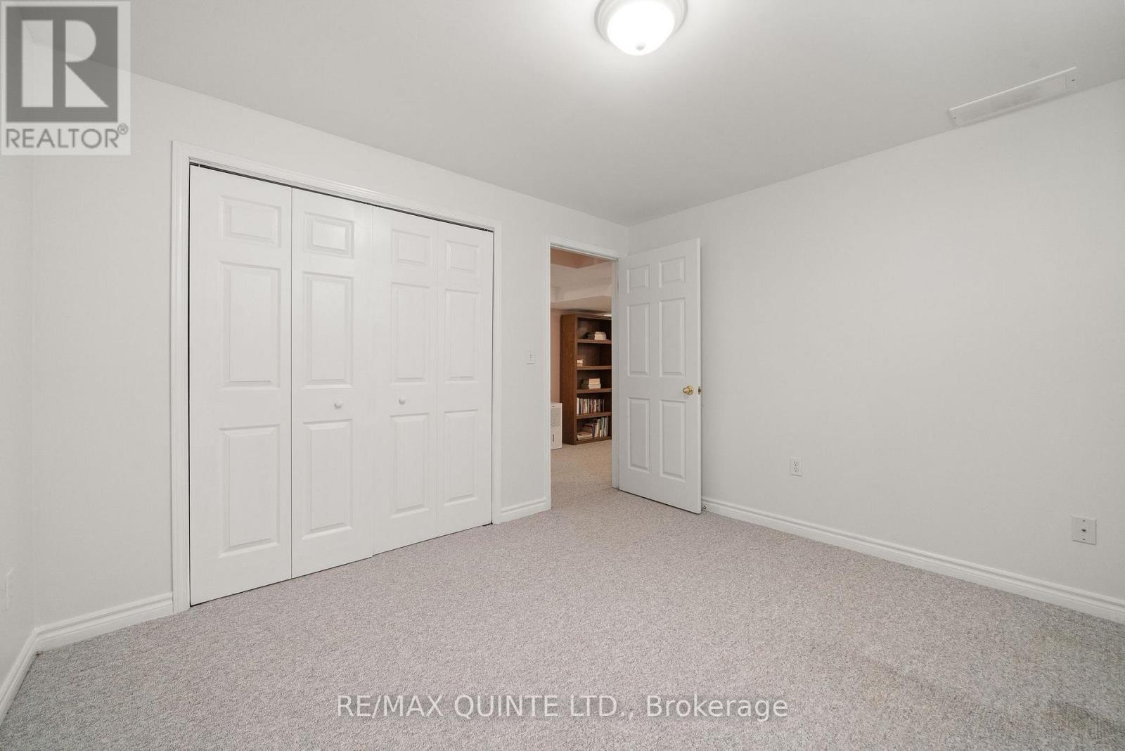 14 Hilton Place, Belleville, Ontario  K8P 5N2 - Photo 34 - X12752872