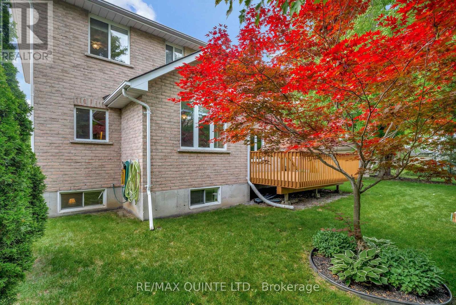 14 Hilton Place, Belleville, Ontario  K8P 5N2 - Photo 37 - X12752872