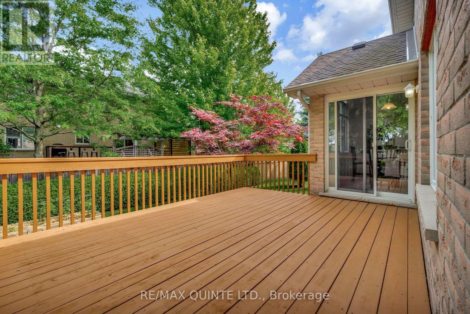 14 Hilton Place, Belleville, Ontario  K8P 5N2 - Photo 39 - X12752872