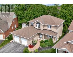 14 HILTON PLACE, Belleville, Ontario