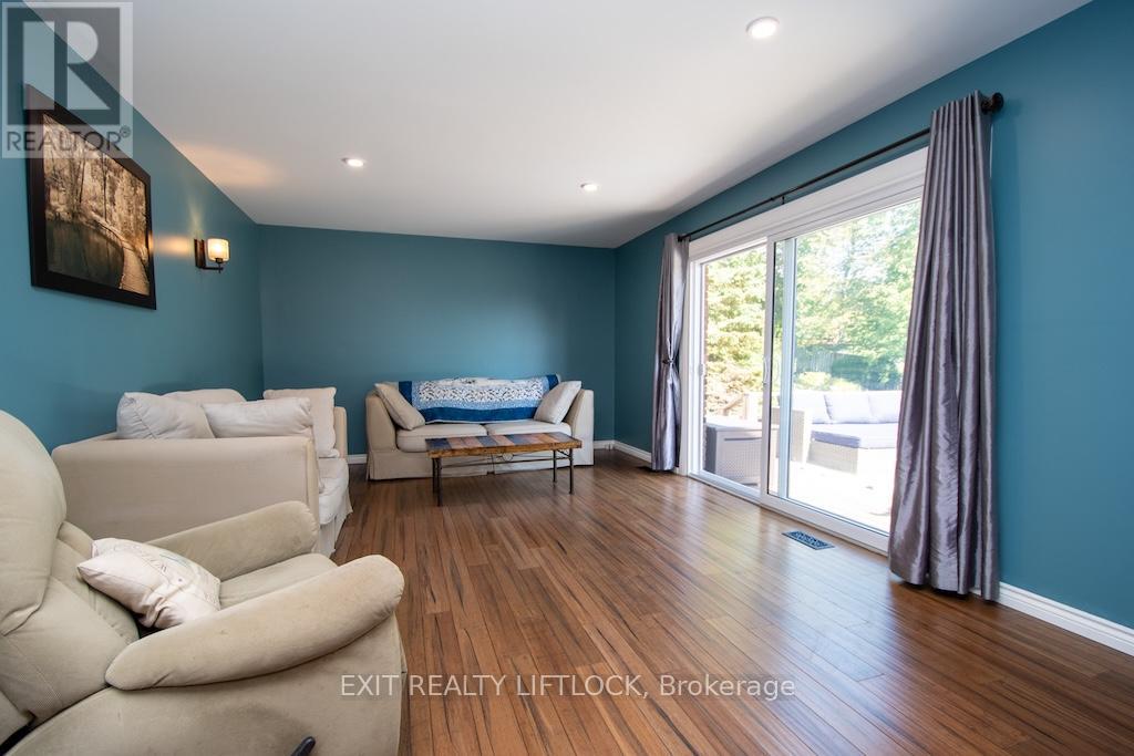 1456 Firwood Crescent, Peterborough, Ontario  K9K 1J1 - Photo 17 - X12752904