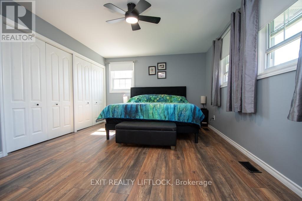 1456 Firwood Crescent, Peterborough, Ontario  K9K 1J1 - Photo 20 - X12752904