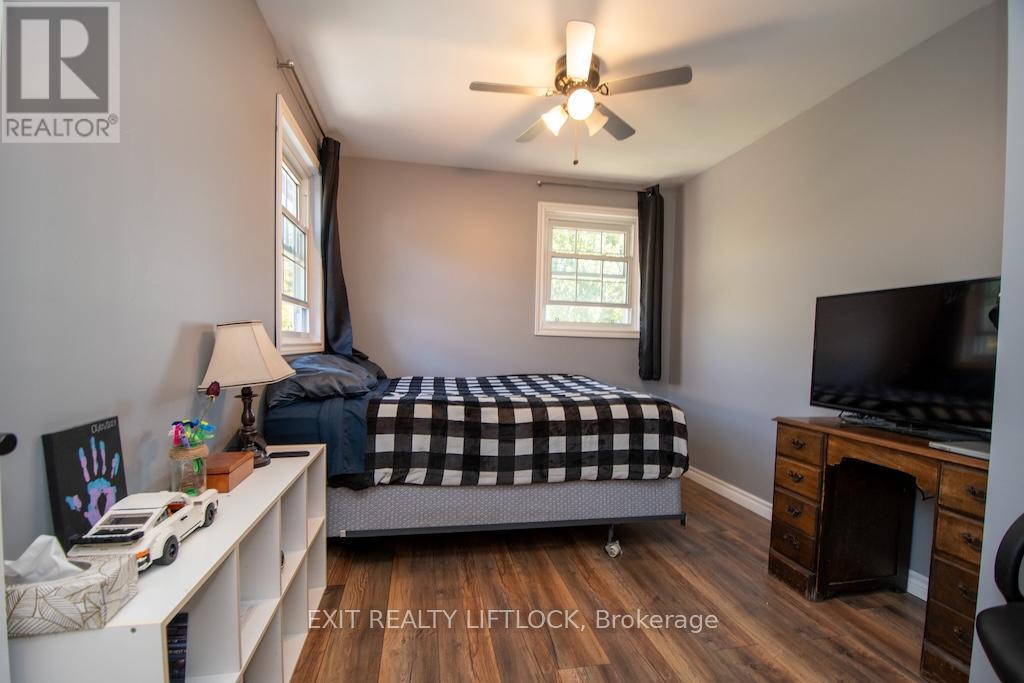 1456 Firwood Crescent, Peterborough, Ontario  K9K 1J1 - Photo 26 - X12752904