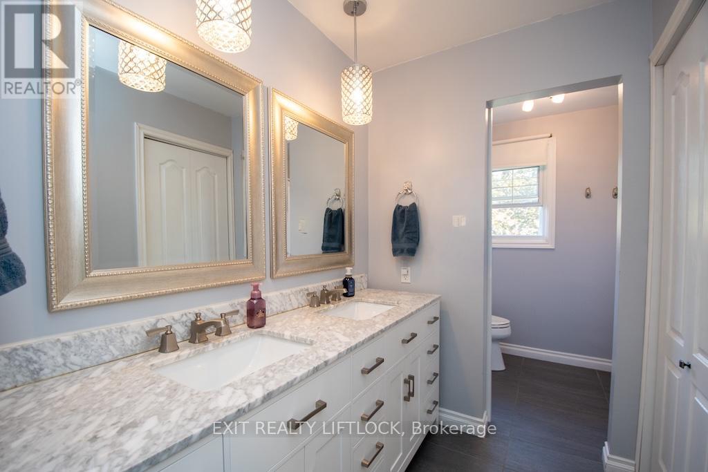 1456 Firwood Crescent, Peterborough, Ontario  K9K 1J1 - Photo 33 - X12752904