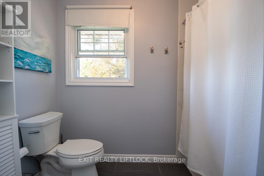 1456 Firwood Crescent, Peterborough, Ontario  K9K 1J1 - Photo 34 - X12752904