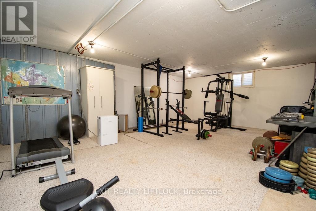 1456 Firwood Crescent, Peterborough, Ontario  K9K 1J1 - Photo 44 - X12752904