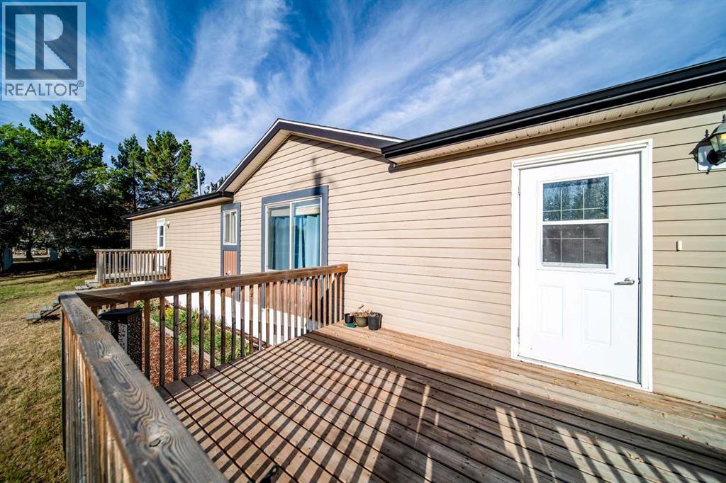 140 Hazel Street, Metiskow, Alberta  T0B 3A0 - Photo 17 - A2259795