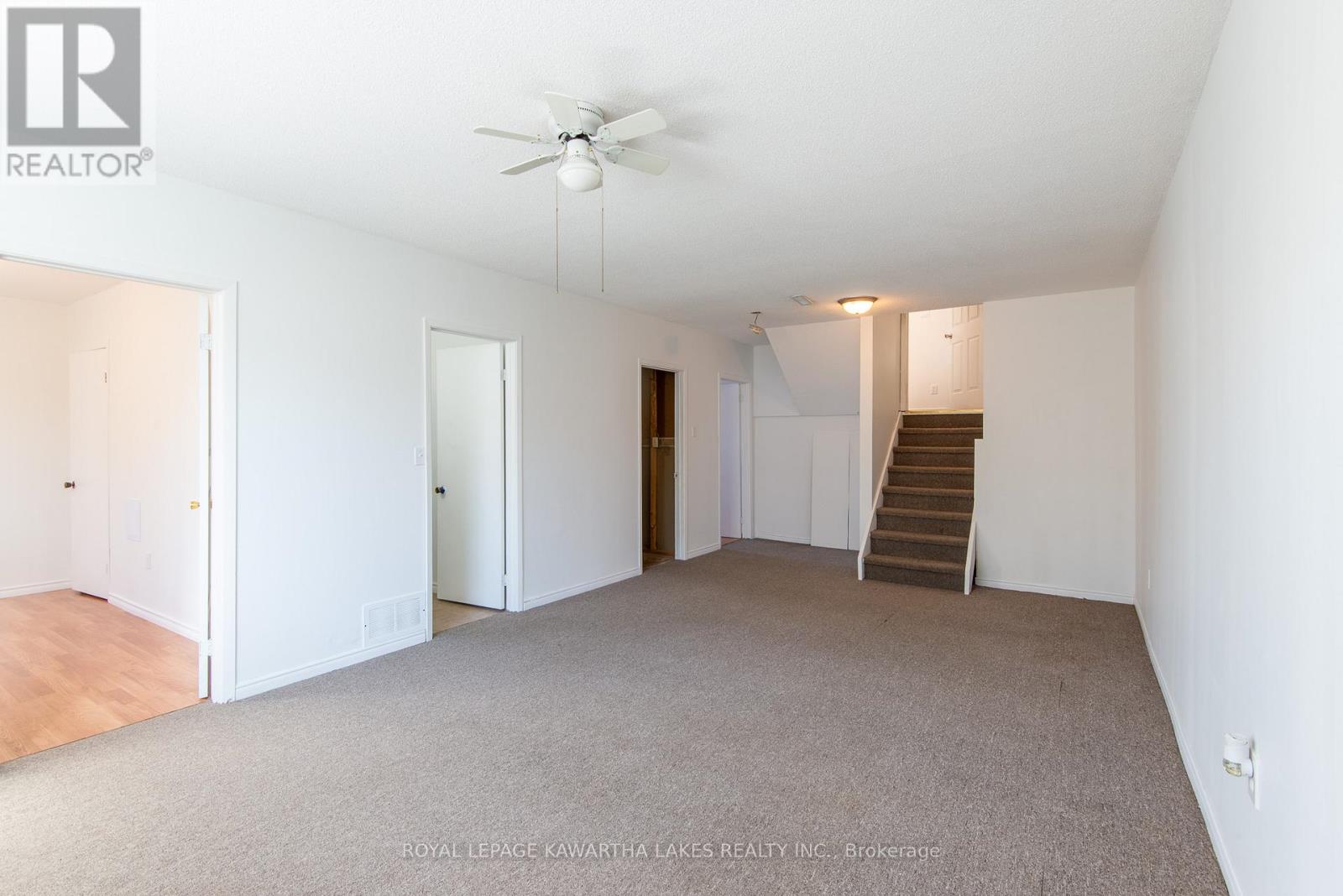 78 Eglington Street E, Kawartha Lakes, Ontario  K9V 3Z5 - Photo 19 - X12752926