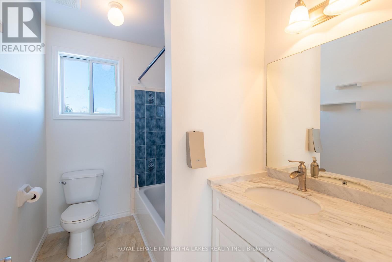 78 Eglington Street E, Kawartha Lakes, Ontario  K9V 3Z5 - Photo 9 - X12752926