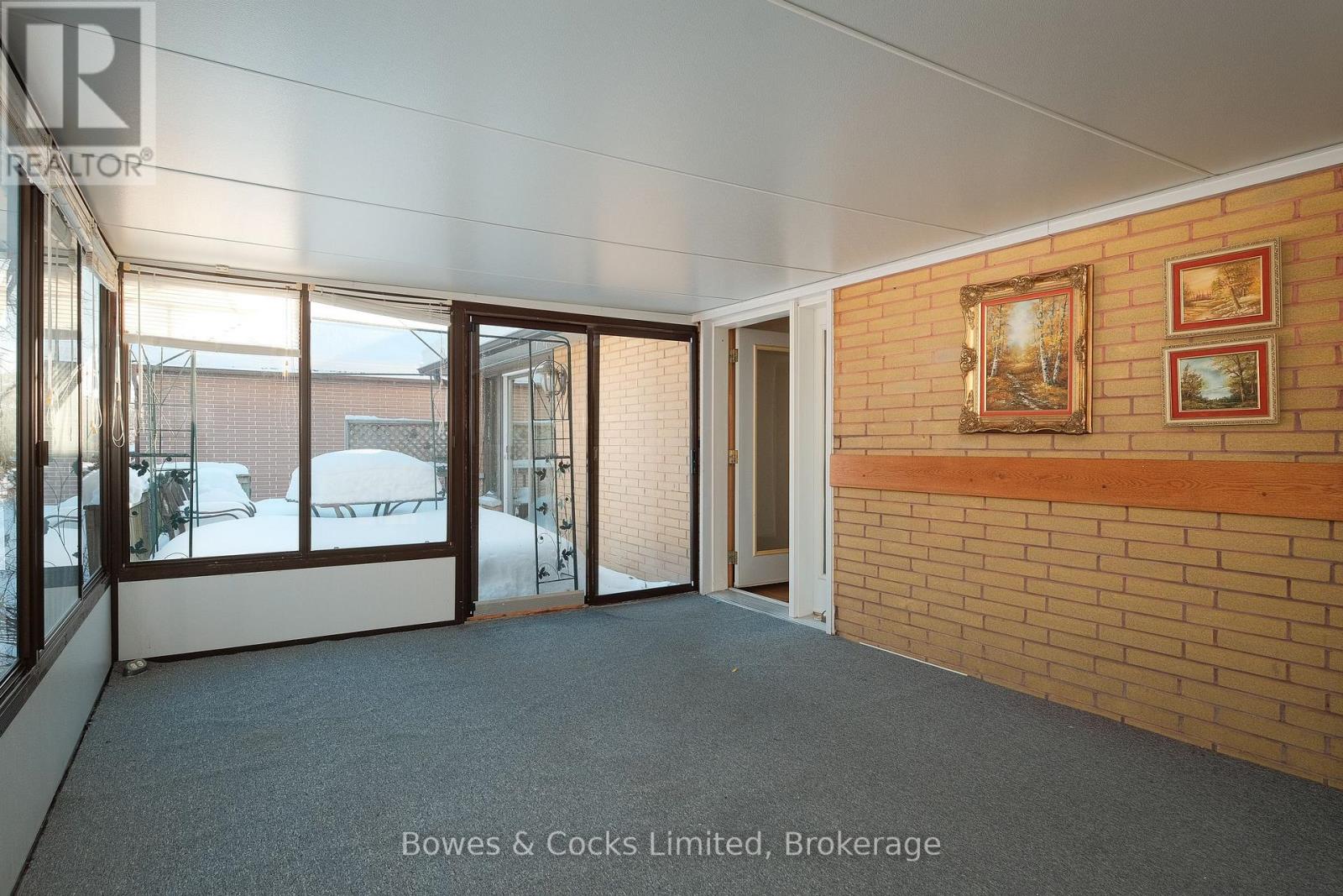 1227 Algonquin Boulevard, Peterborough (Northcrest Ward 5), Ontario  K9H 6N1 - Photo 10 - X12753074