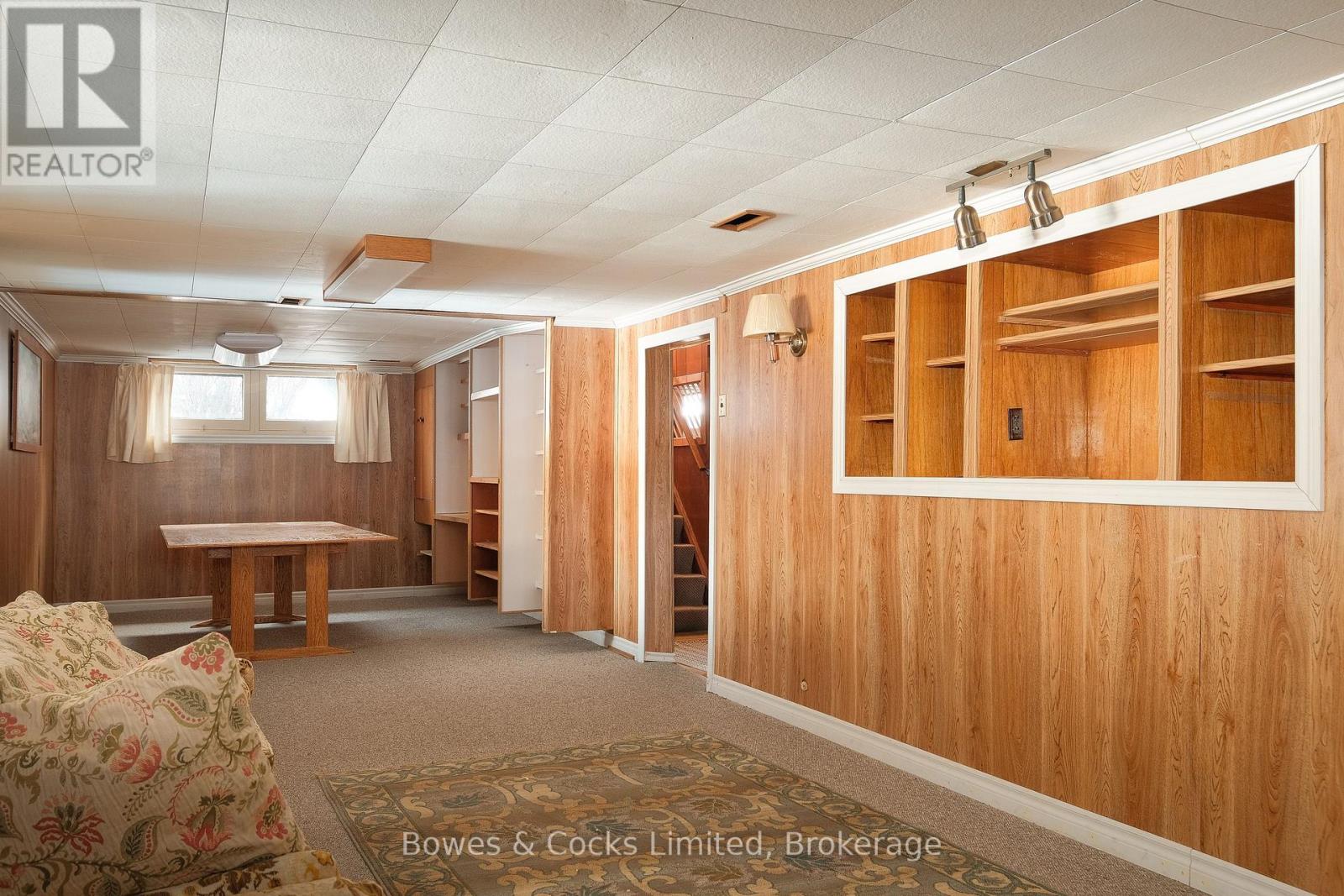 1227 Algonquin Boulevard, Peterborough (Northcrest Ward 5), Ontario  K9H 6N1 - Photo 24 - X12753074