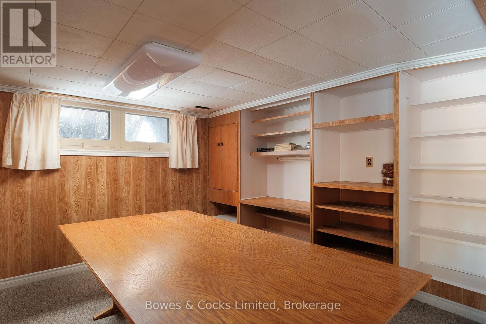 1227 Algonquin Boulevard, Peterborough (Northcrest Ward 5), Ontario  K9H 6N1 - Photo 25 - X12753074