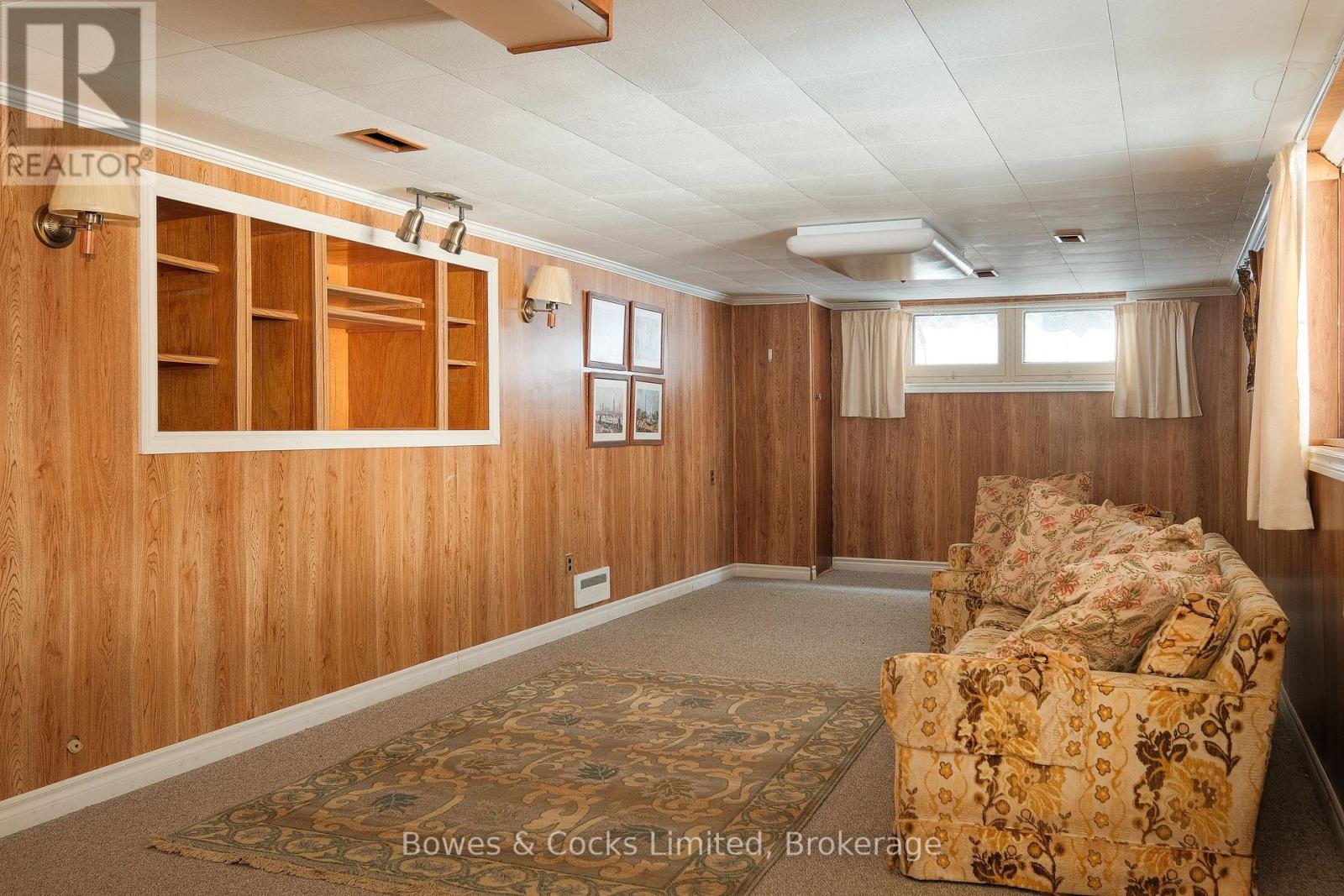 1227 Algonquin Boulevard, Peterborough (Northcrest Ward 5), Ontario  K9H 6N1 - Photo 26 - X12753074