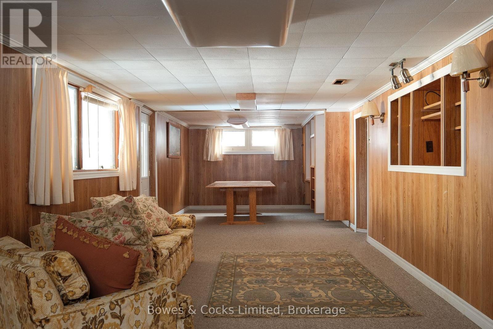 1227 Algonquin Boulevard, Peterborough (Northcrest Ward 5), Ontario  K9H 6N1 - Photo 27 - X12753074