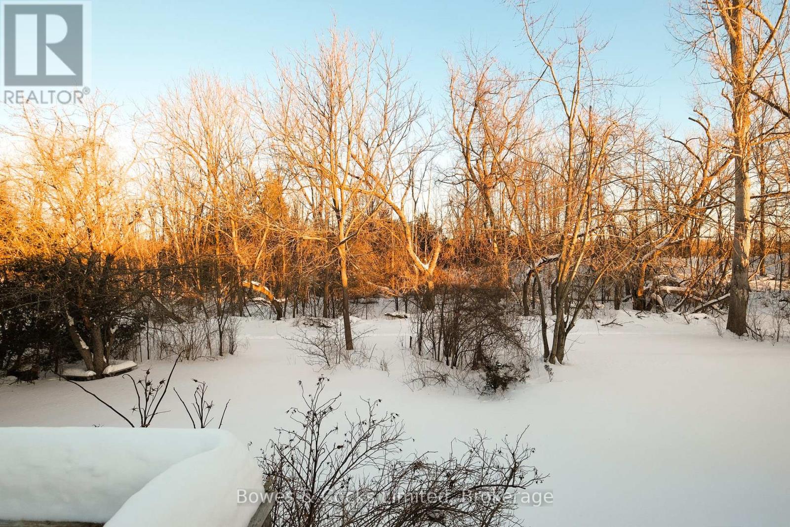1227 Algonquin Boulevard, Peterborough (Northcrest Ward 5), Ontario  K9H 6N1 - Photo 31 - X12753074