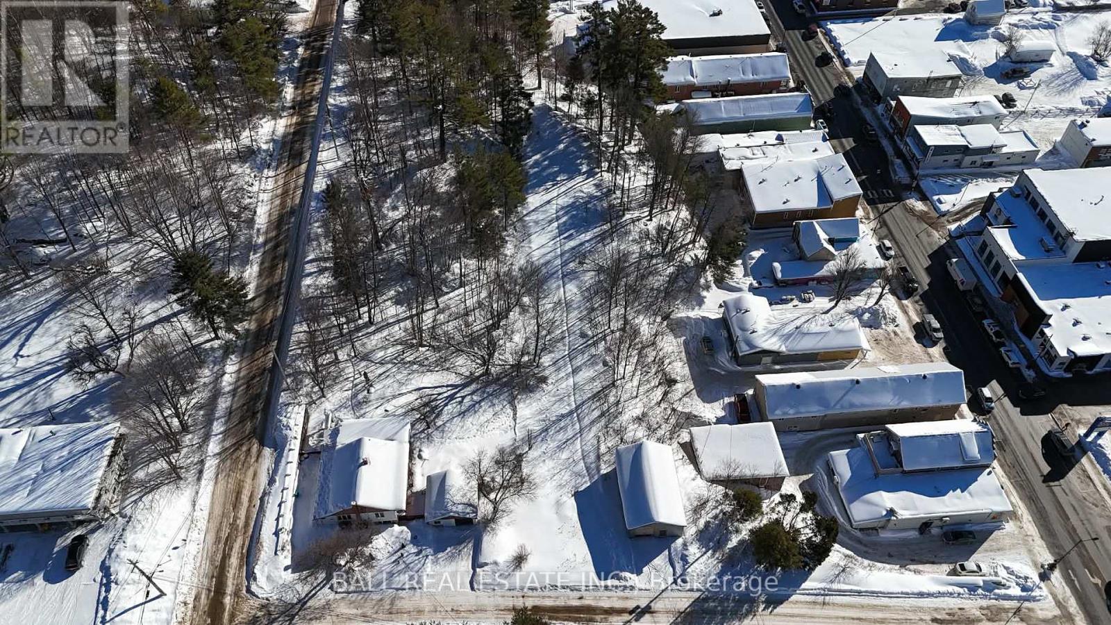 15 John Street, Bancroft, Ontario  K0L 1C0 - Photo 2 - X12753090