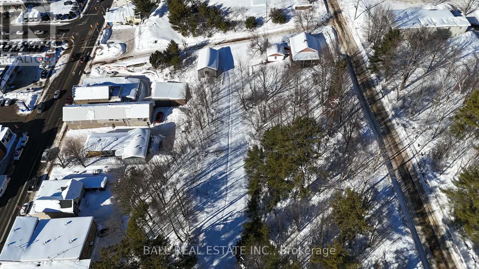 15 John Street, Bancroft, Ontario  K0L 1C0 - Photo 3 - X12753090