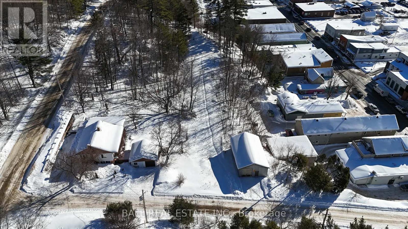 15 John Street, Bancroft, Ontario  K0L 1C0 - Photo 4 - X12753090