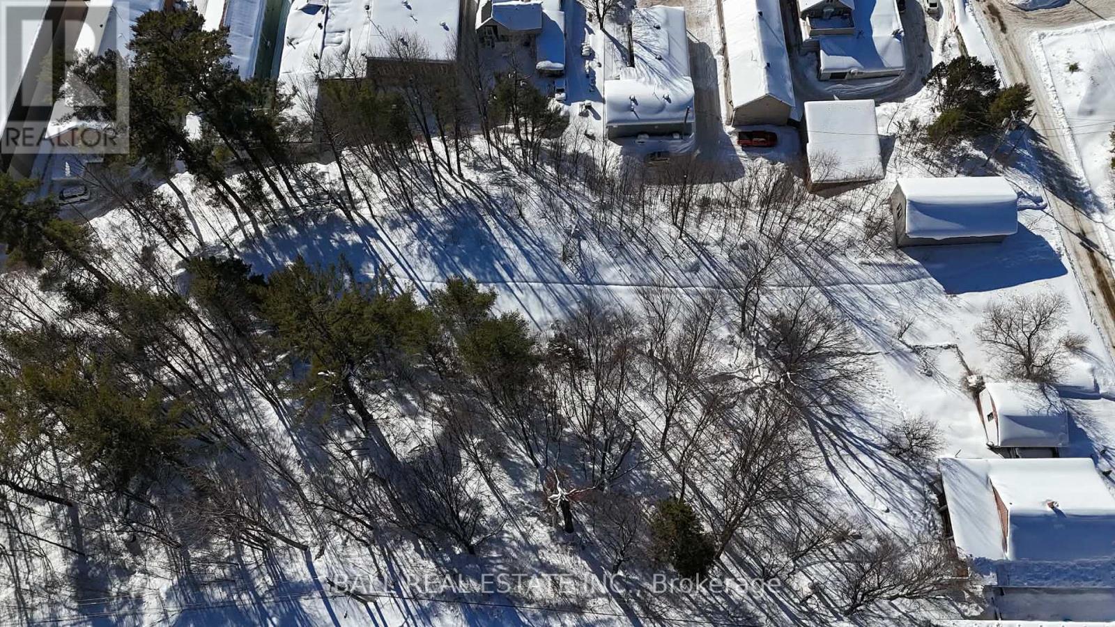 15 John Street, Bancroft, Ontario  K0L 1C0 - Photo 6 - X12753090