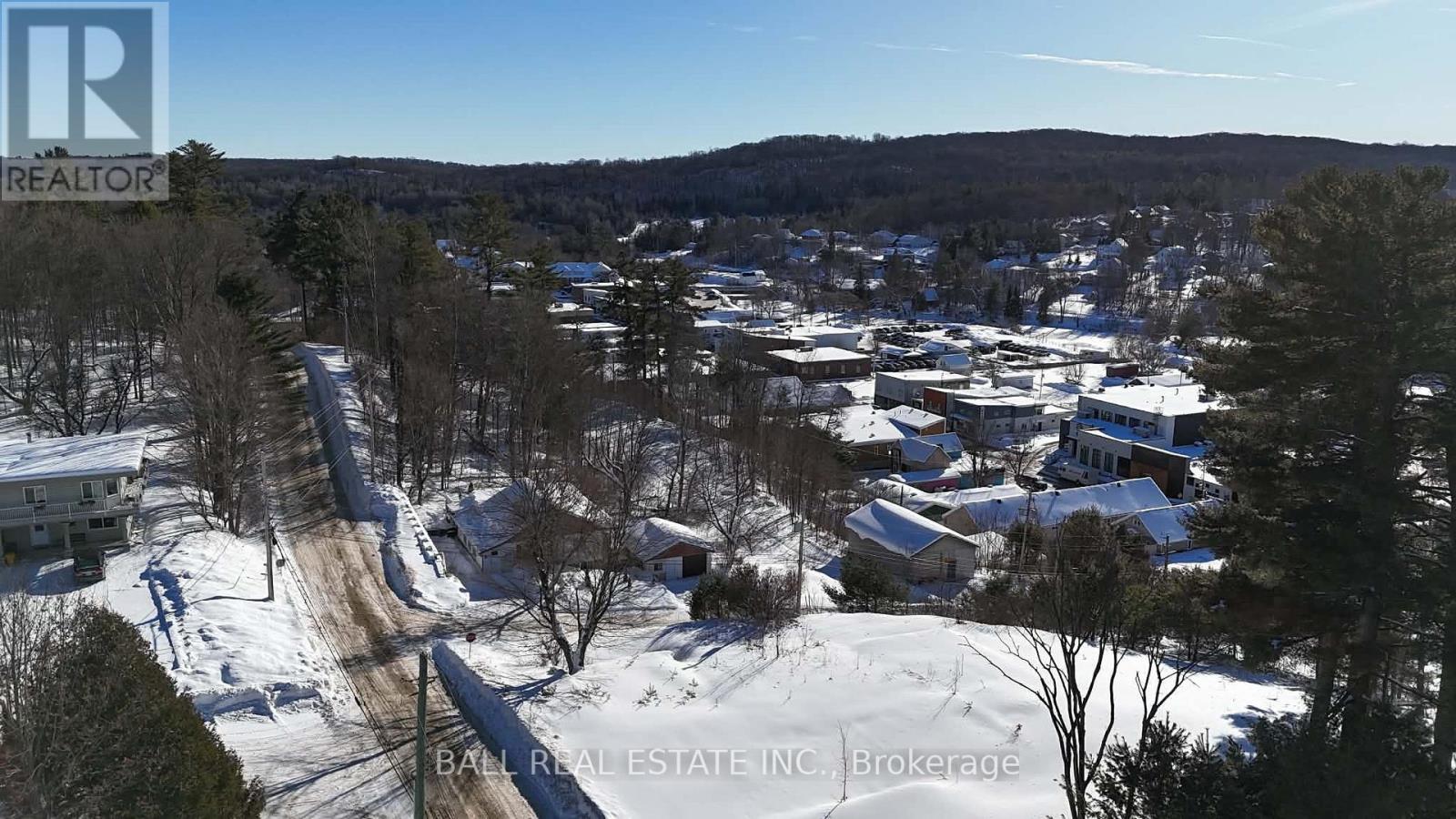 15 John Street, Bancroft, Ontario  K0L 1C0 - Photo 7 - X12753090