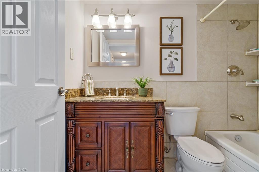 120 Duke Street Unit# 403, Hamilton, Ontario  L8P 4T1 - Photo 21 - 40778883