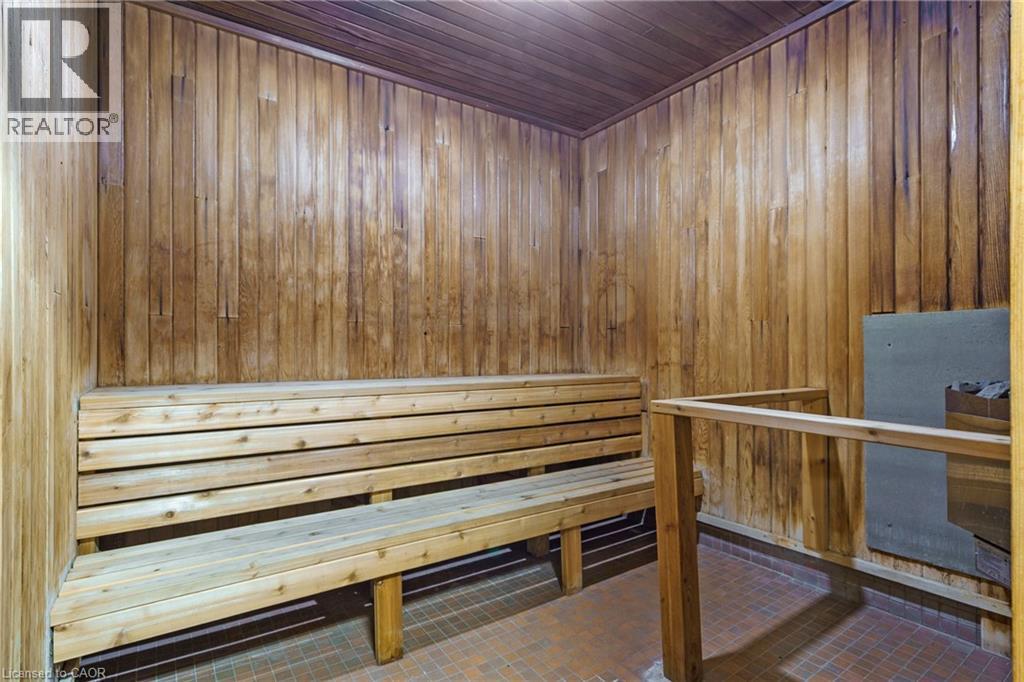 120 Duke Street Unit# 403, Hamilton, Ontario  L8P 4T1 - Photo 26 - 40778883