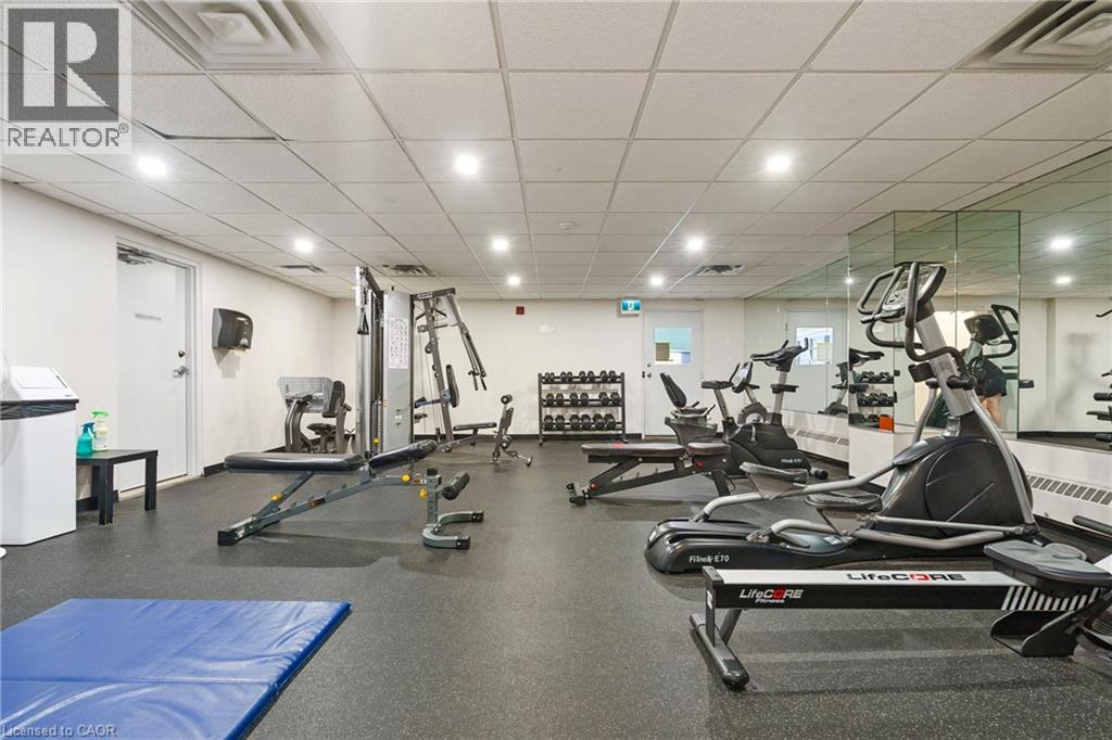 120 Duke Street Unit# 403, Hamilton, Ontario  L8P 4T1 - Photo 25 - 40778883