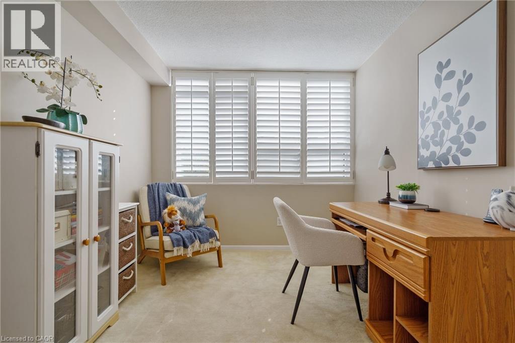 120 Duke Street Unit# 403, Hamilton, Ontario  L8P 4T1 - Photo 19 - 40778883