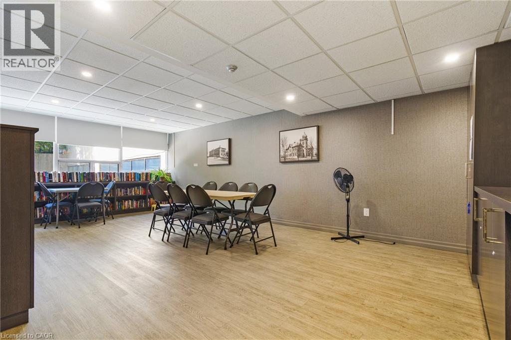 120 Duke Street Unit# 403, Hamilton, Ontario  L8P 4T1 - Photo 27 - 40778883