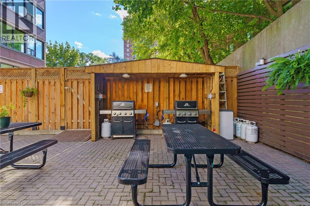 120 Duke Street Unit# 403, Hamilton, Ontario  L8P 4T1 - Photo 29 - 40778883