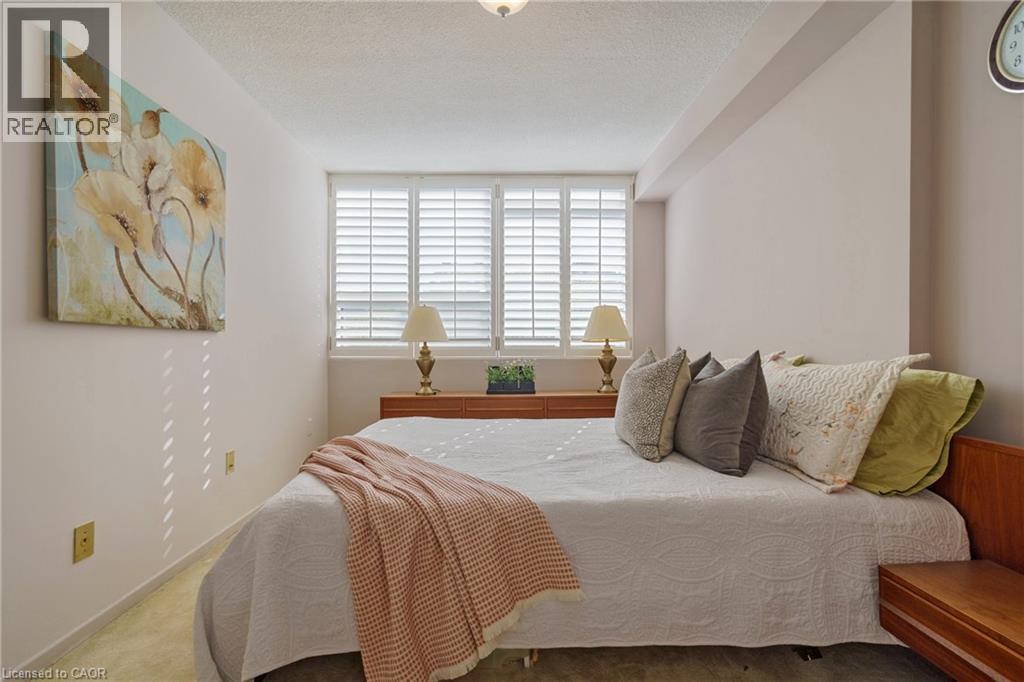 120 Duke Street Unit# 403, Hamilton, Ontario  L8P 4T1 - Photo 17 - 40778883