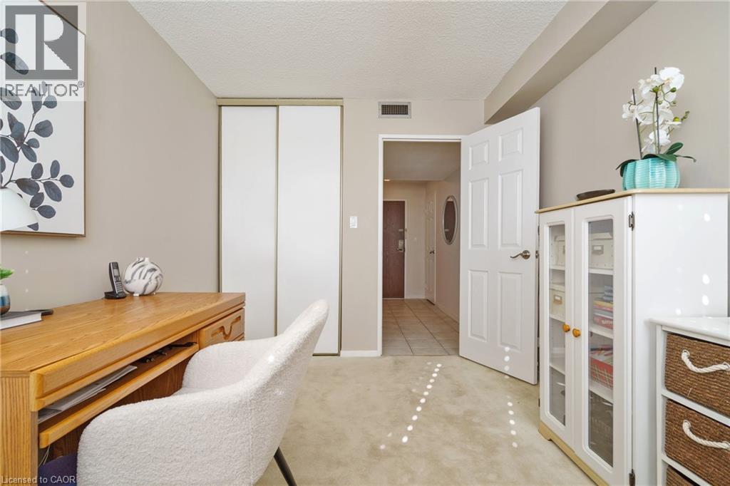 120 Duke Street Unit# 403, Hamilton, Ontario  L8P 4T1 - Photo 20 - 40778883