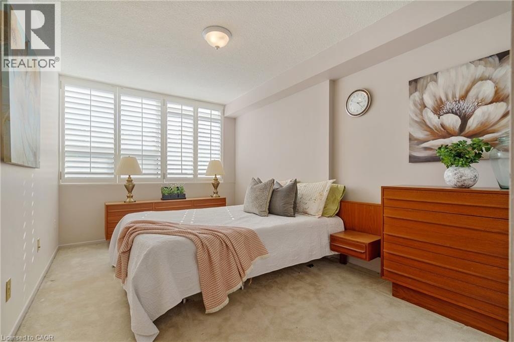 120 Duke Street Unit# 403, Hamilton, Ontario  L8P 4T1 - Photo 16 - 40778883