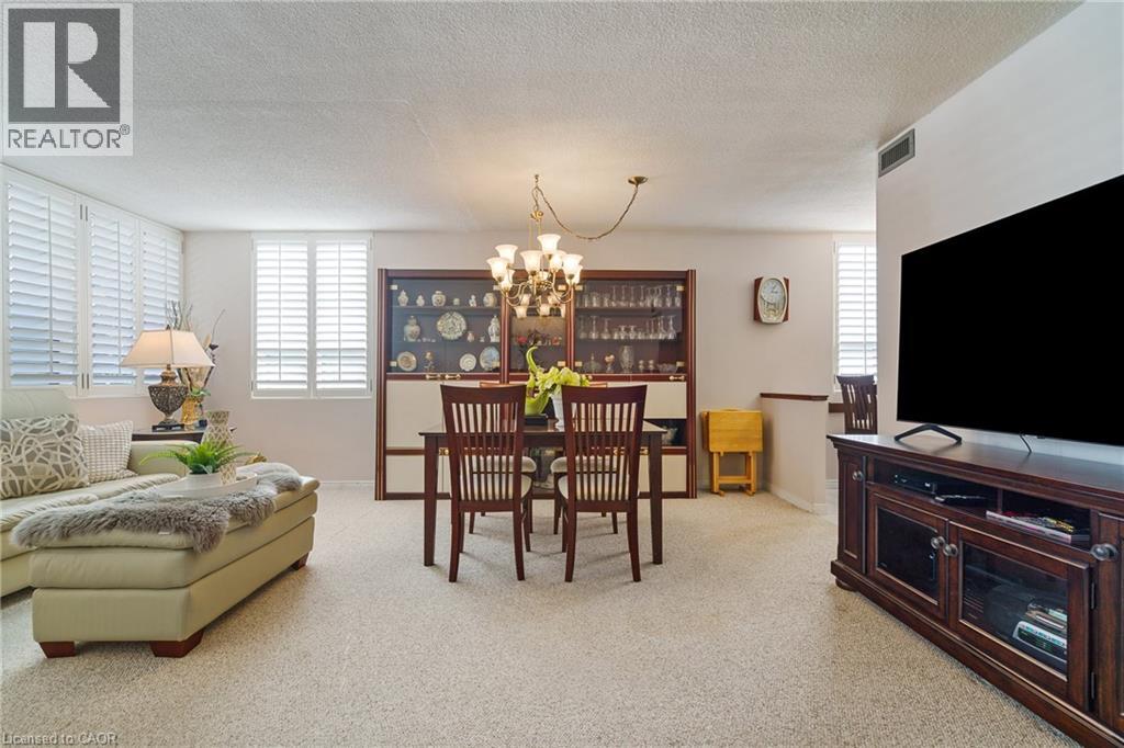 120 Duke Street Unit# 403, Hamilton, Ontario  L8P 4T1 - Photo 5 - 40778883