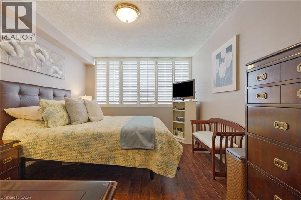 120 Duke Street Unit# 403, Hamilton, Ontario  L8P 4T1 - Photo 13 - 40778883