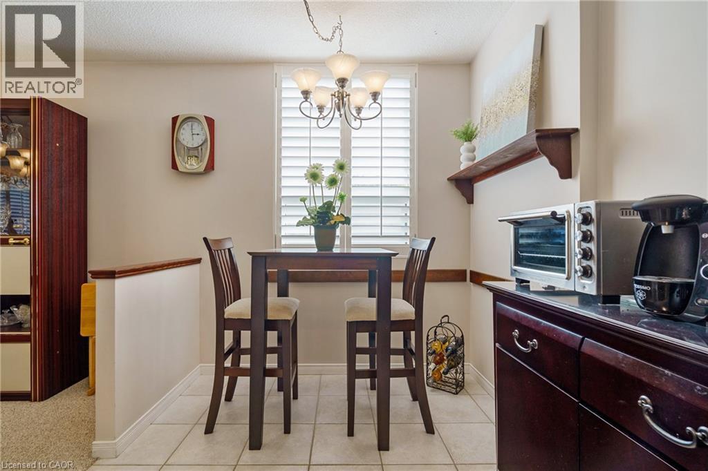 120 Duke Street Unit# 403, Hamilton, Ontario  L8P 4T1 - Photo 9 - 40778883