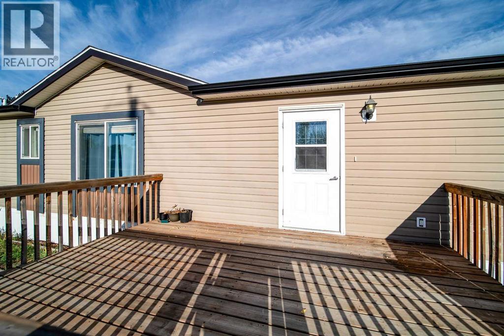 140 Hazel Street, Metiskow, Alberta  T0B 3A0 - Photo 16 - A2259795