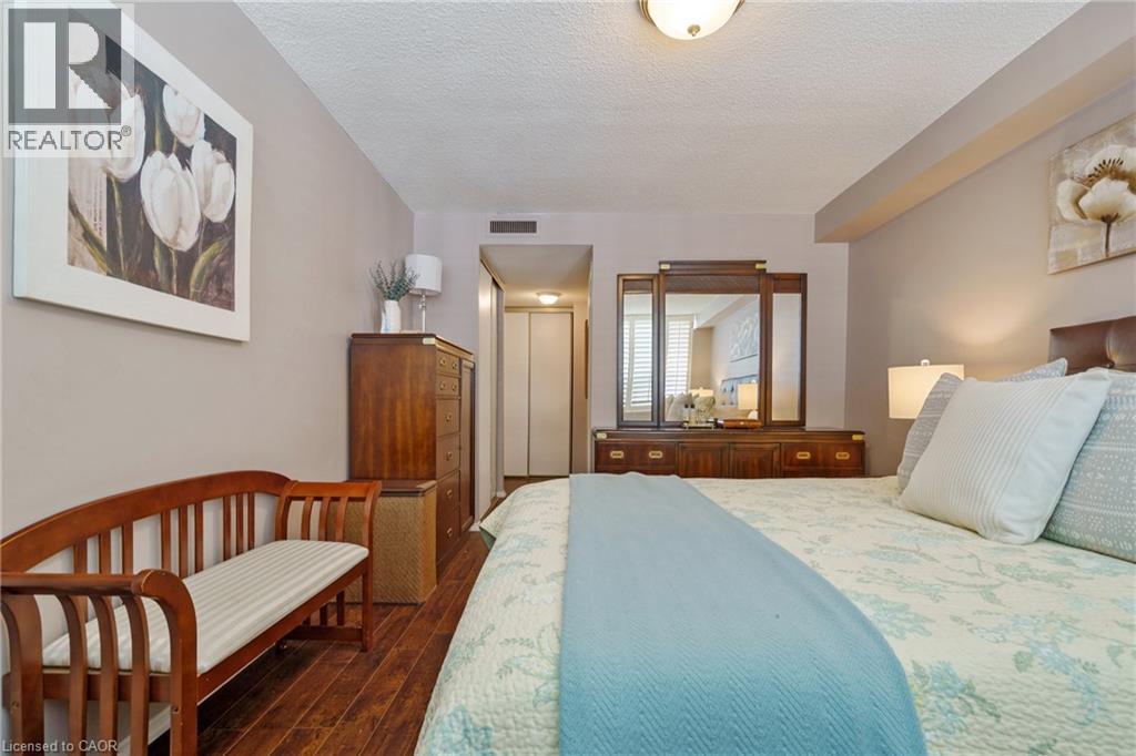 120 Duke Street Unit# 403, Hamilton, Ontario  L8P 4T1 - Photo 14 - 40778883