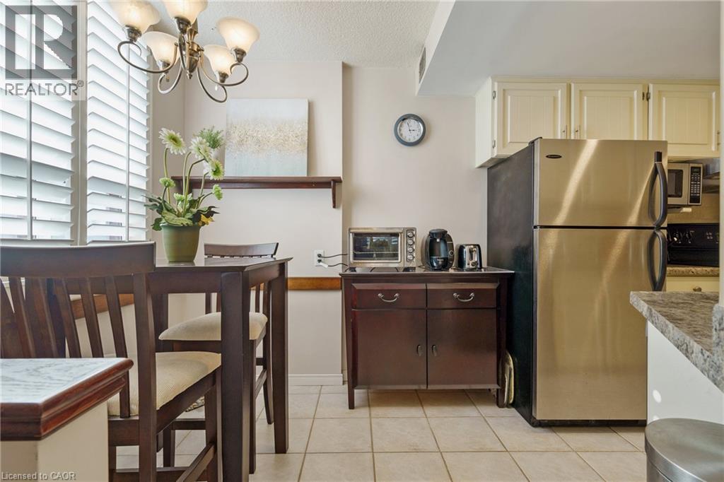 120 Duke Street Unit# 403, Hamilton, Ontario  L8P 4T1 - Photo 10 - 40778883