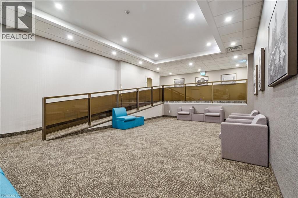 120 Duke Street Unit# 403, Hamilton, Ontario  L8P 4T1 - Photo 28 - 40778883